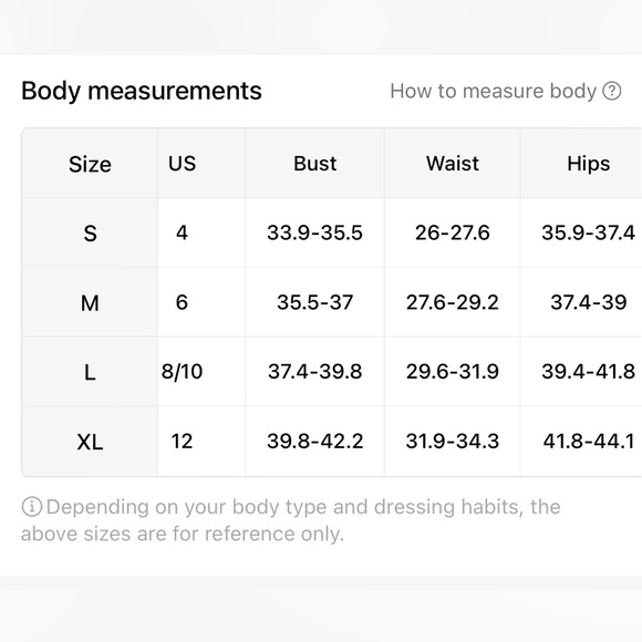 STRAPLESS PENDULUM DRESS WITH RUFFLE HEM - Picture 5 of 5